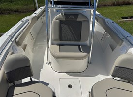 Anglers Marine
